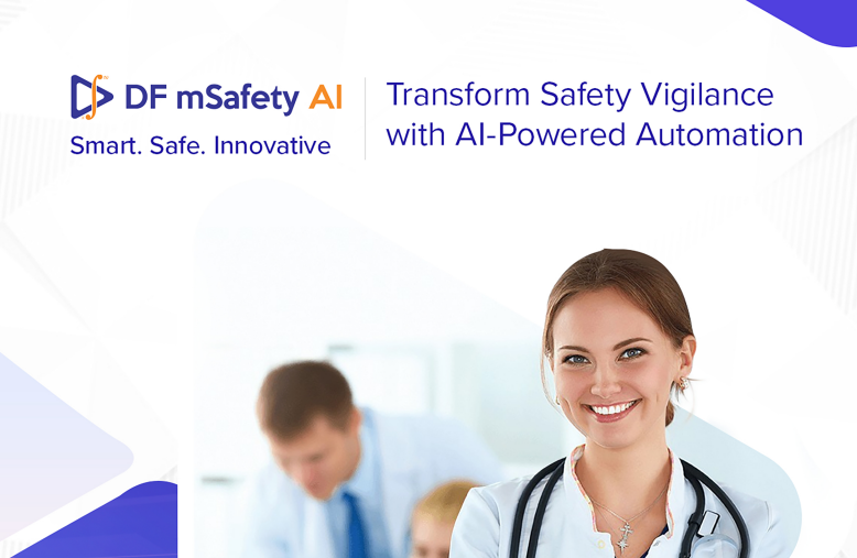 Df msafety brochure