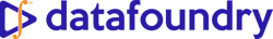 datafoundry_new-logo_v2 663x98