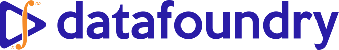 datafoundry_new-logo_v2 663x98