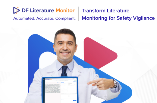 safety vigilance - DF Literature monitor-1