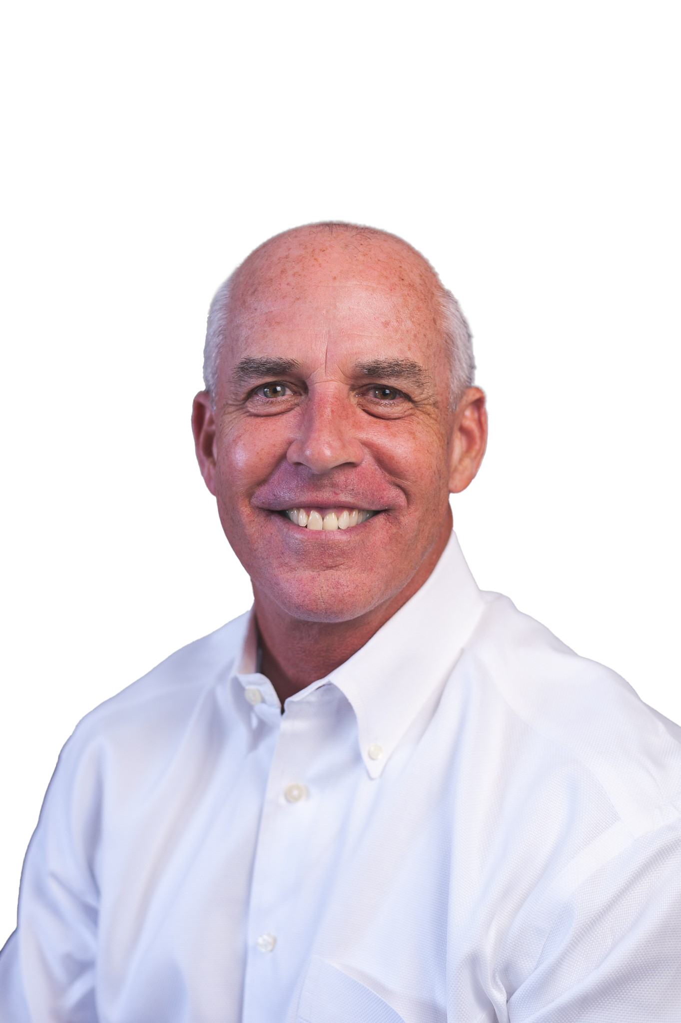 datafoundry Jim