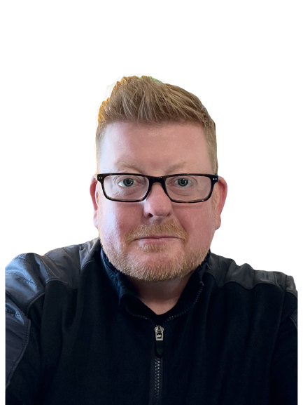 datafoundry chris
